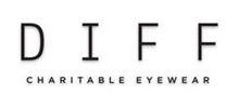 diff eyewear Promo Codes